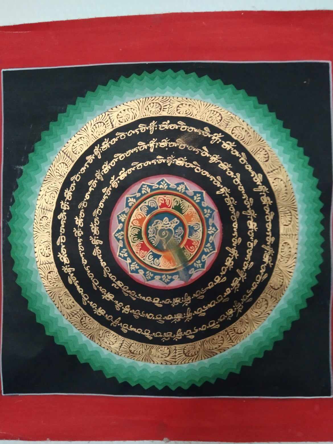 développer son intuition