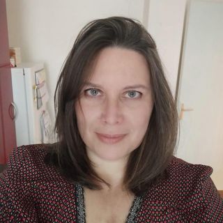 développer son intuition témoignage